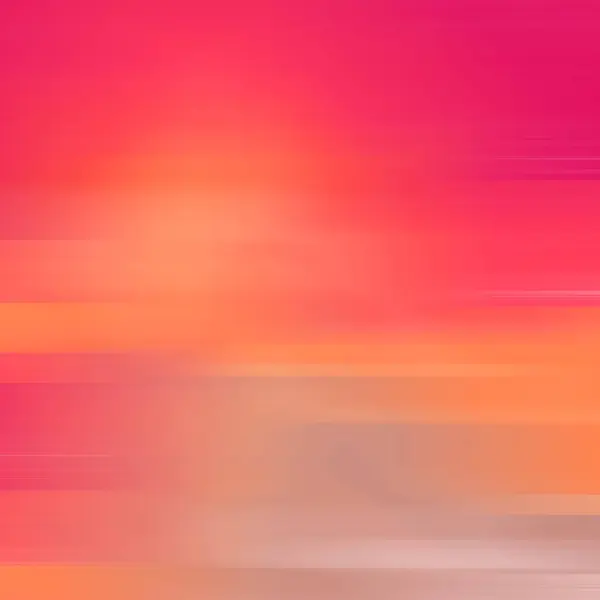 Ретро Вінтаж Абстрактні 208 Фон Ілюстрації Шпалери Текстури Помаранчевий — стокове фото