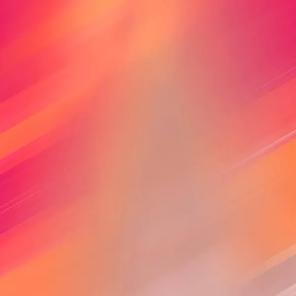 Ретро Вінтаж Абстрактні 211 Фонова Ілюстрація Шпалери Текстура Помаранчевий — стокове фото