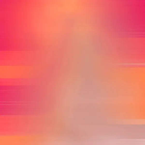 Ретро Вінтаж Абстрактні 212 Фонова Ілюстрація Шпалери Текстура Помаранчевий — стокове фото