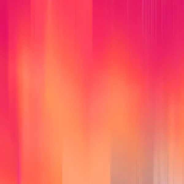 Ретро Вінтаж Абстрактні 213 Фонова Ілюстрація Шпалери Текстура Помаранчевий — стокове фото