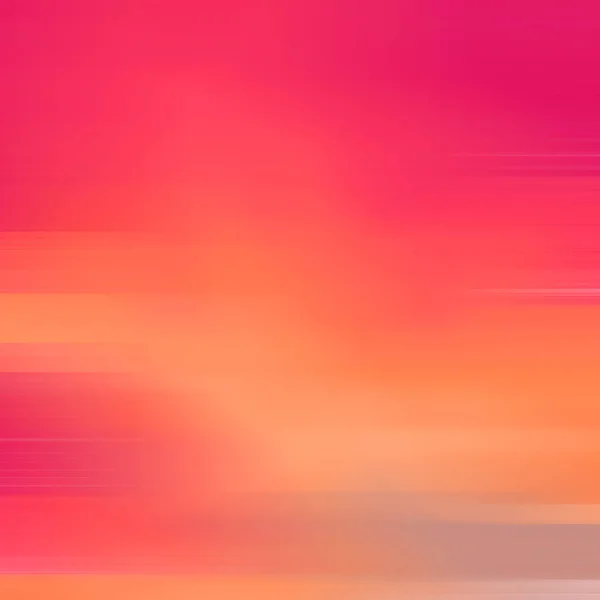 Ретро Вінтаж Абстрактні 216 Фонова Ілюстрація Шпалери Текстура Помаранчевий — стокове фото