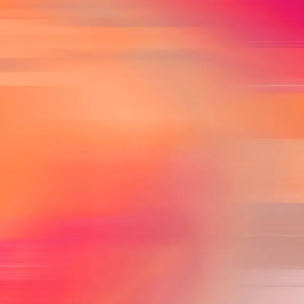 Ретро Вінтаж Абстрактні 220 Фон Ілюстрації Шпалери Текстура Помаранчевий — стокове фото
