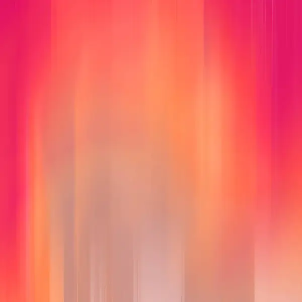 Ретро Вінтаж Абстрактні 221 Фон Ілюстрації Шпалери Текстура Помаранчевий — стокове фото