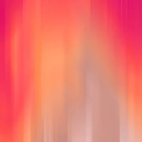 Ретро Вінтаж Абстрактні 225 Фон Ілюстрації Шпалери Текстура Помаранчевий — стокове фото