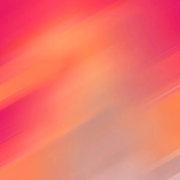 Retro Vintage Abstract 227 Фоновая Иллюстрация Обои Текстура Оранжевый — стоковое фото