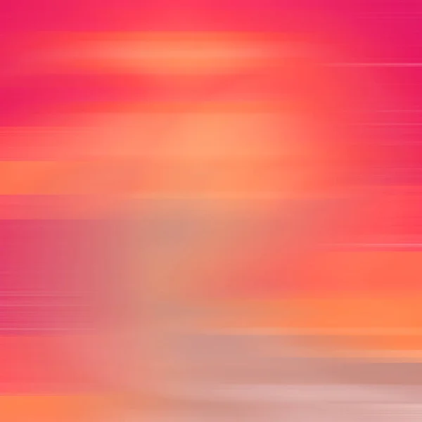 Ретро Вінтаж Абстрактні 224 Фон Ілюстрації Шпалери Текстура Помаранчевий — стокове фото
