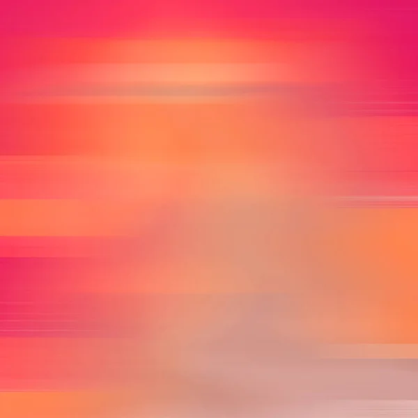 レトロヴィンテージ抽象228背景イラスト壁紙テクスチャオレンジ — ストック写真