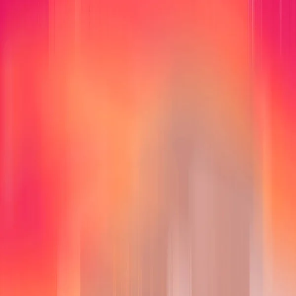 Ретро Вінтаж Абстрактні 229 Фон Ілюстрації Шпалери Текстура Помаранчевий — стокове фото