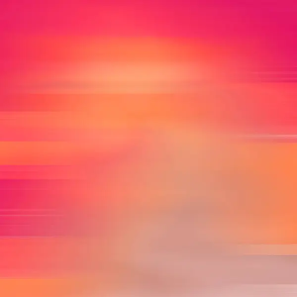 レトロヴィンテージ抽象240背景イラスト壁紙テクスチャオレンジ — ストック写真