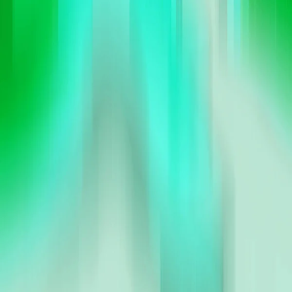 Ретро Вінтаж Абстрактні 249 Фонова Ілюстрація Шпалери Текстура Зелений — стокове фото