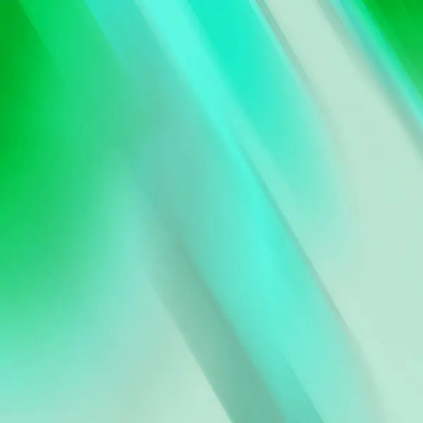 Ретро Вінтаж Абстрактні 250 Тло Ілюстрації Шпалери Текстура Зелений — стокове фото