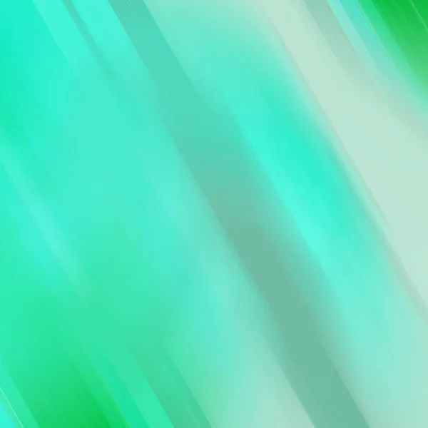 Ретро Вінтаж Абстрактні 258 Фонова Ілюстрація Шпалери Текстура Зелений — стокове фото