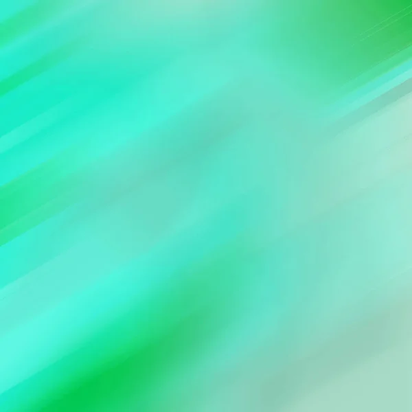 Ретро Вінтаж Абстрактні 259 Фонова Ілюстрація Шпалери Текстура Зелений — стокове фото