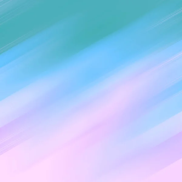 Ретро Вінтаж Абстрактні 283 Фонова Ілюстрація Шпалери Текстура Зелений Рожевий — стокове фото