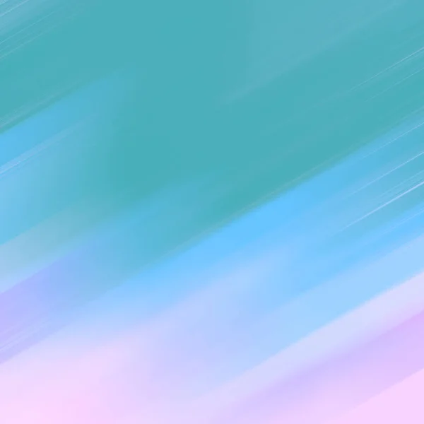 Ретро Вінтаж Абстрактні 287 Фонова Ілюстрація Шпалери Текстура Зелений Рожевий — стокове фото