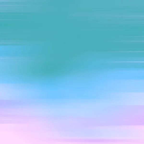 Ретро Вінтаж Абстрактні 288 Фонова Ілюстрація Шпалери Текстура Зелений Рожевий — стокове фото