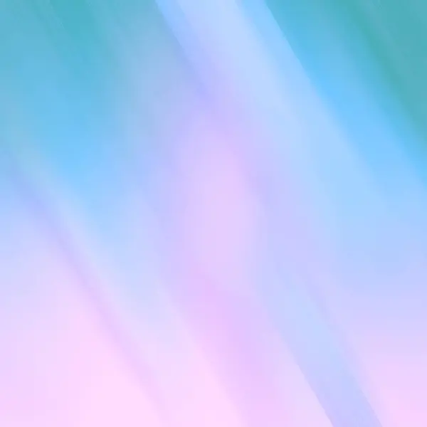 Ретро Вінтаж Абстрактні 290 Тло Ілюстрації Шпалери Текстура Зелений Рожевий — стокове фото