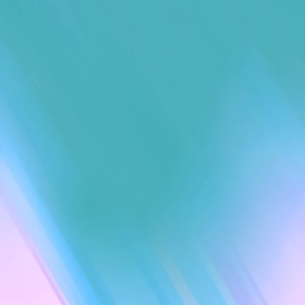 Ретро Вінтаж Абстрактні 294 Фонова Ілюстрація Шпалери Текстура Зелений Рожевий — стокове фото