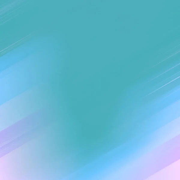 Ретро Вінтаж Абстрактні 295 Фонова Ілюстрація Шпалери Текстура Зелений Рожевий — стокове фото