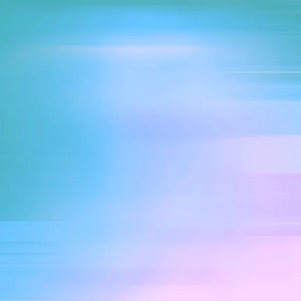 Ретро Вінтаж Абстрактні 300 Фонова Ілюстрація Шпалери Текстура Зелений Рожевий — стокове фото