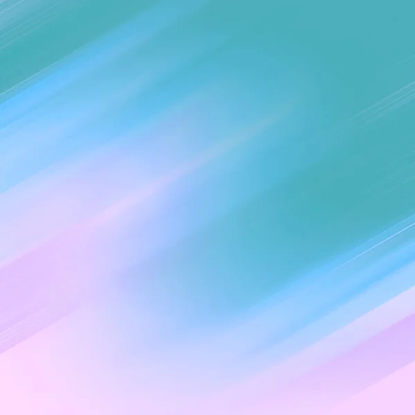 Ретро Вінтаж Абстрактні 303 Фонова Ілюстрація Шпалери Текстура Зелений Рожевий — стокове фото