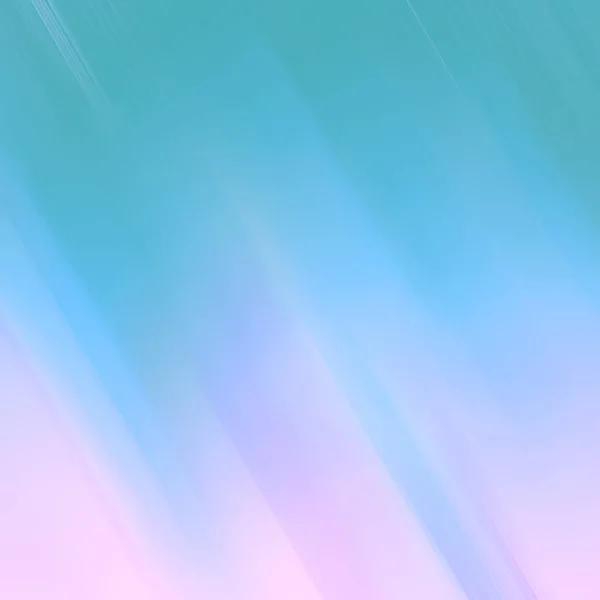 Ретро Вінтаж Абстрактні 306 Фонова Ілюстрація Шпалери Текстура Зелений Рожевий — стокове фото