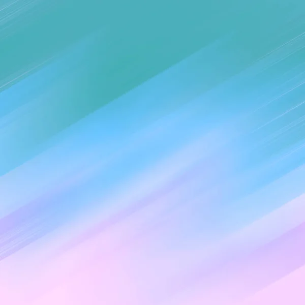 Ретро Вінтаж Абстрактні 307 Фонова Ілюстрація Шпалери Текстура Зелений Рожевий — стокове фото