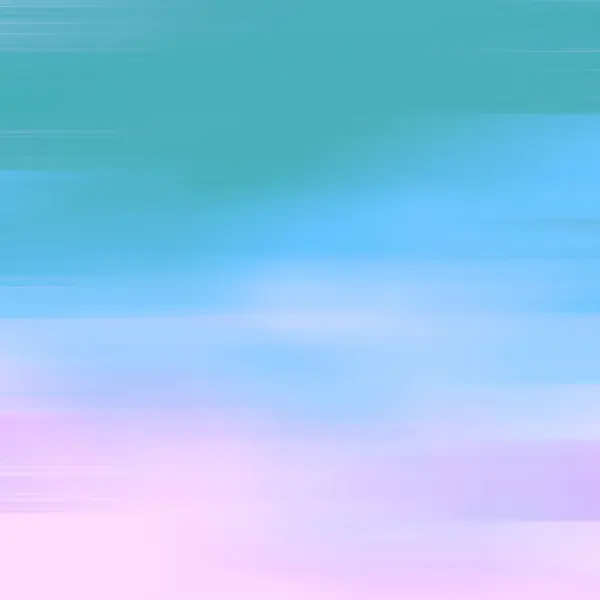 Ретро Вінтаж Абстрактні 312 Фонова Ілюстрація Шпалери Текстура Зелений Рожевий — стокове фото