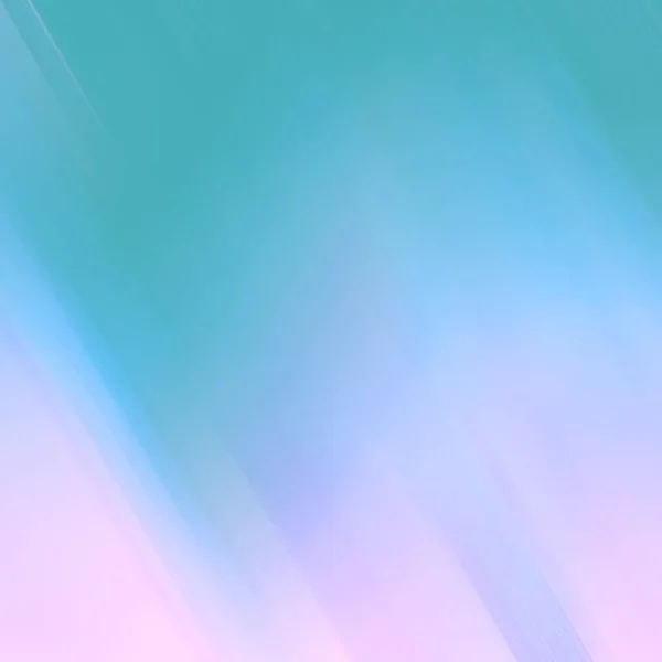 Ретро Вінтаж Абстрактні 314 Фонова Ілюстрація Шпалери Текстура Зелений Рожевий — стокове фото