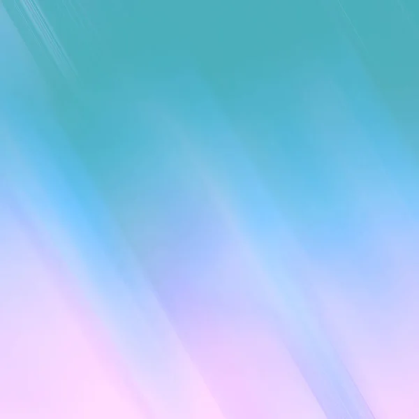 Ретро Вінтаж Абстрактні 318 Фонова Ілюстрація Шпалери Текстура Зелений Рожевий — стокове фото