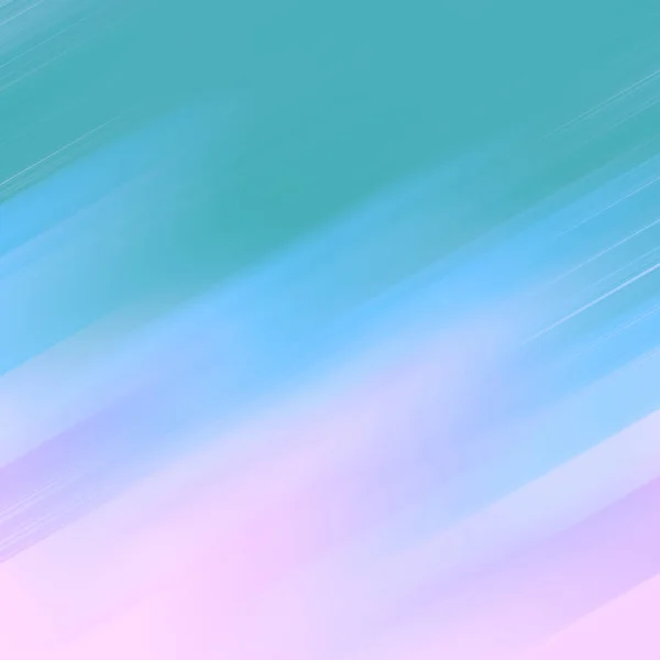 Ретро Вінтаж Абстрактні 319 Фонова Ілюстрація Шпалери Текстура Зелений Рожевий — стокове фото