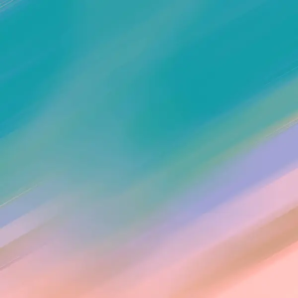 Ретро Вінтаж Абстрактні 327 Фонова Ілюстрація Шпалери Текстура Зелений Апельсин — стокове фото