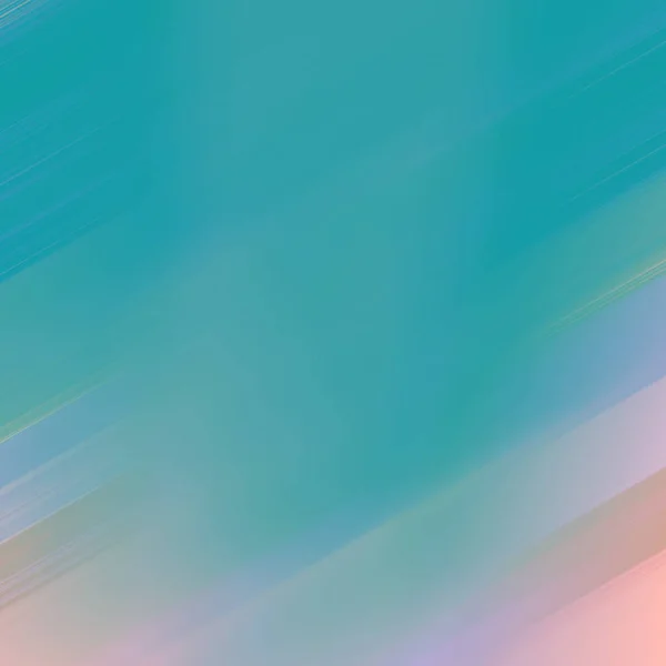 Retro Vintage Abstract 335 Фоновая Иллюстрация Обои Текстура Зеленый Оранжевый — стоковое фото