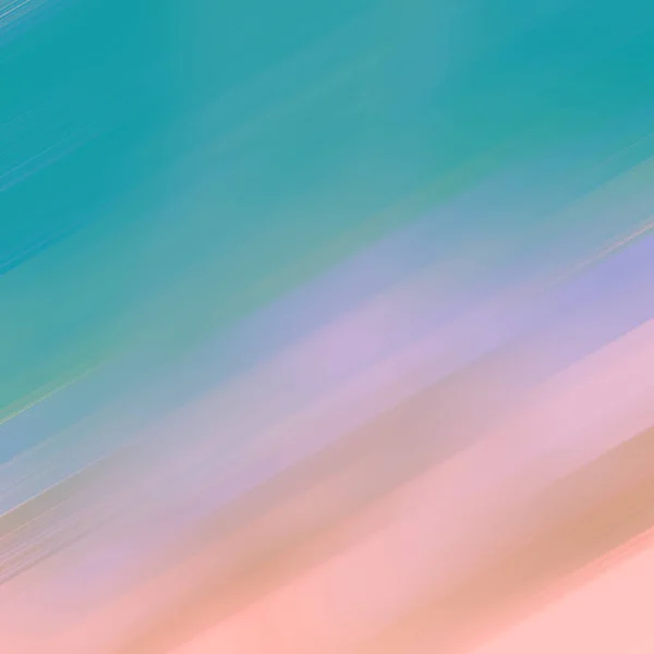 Ретро Вінтаж Абстрактні 355 Фонова Ілюстрація Шпалери Текстура Зелений Апельсин — стокове фото