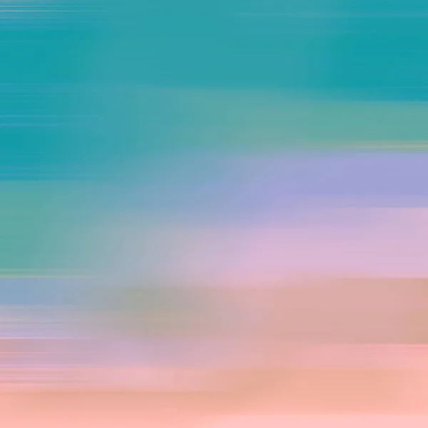 Ретро Вінтаж Абстрактні 356 Фонова Ілюстрація Шпалери Текстура Зелений Апельсин — стокове фото