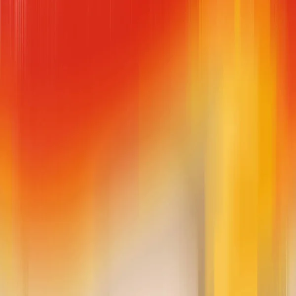 Ретро Вінтаж Абстрактні 361 Фон Ілюстрації Шпалери Текстура Помаранчевий — стокове фото