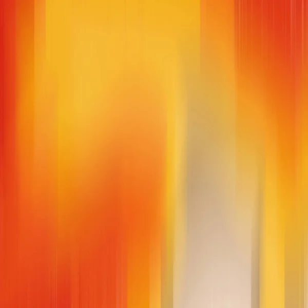 Retro Vintage Abstrakt 377 Hintergrundillustration Tapete Textur Orange — Stockfoto