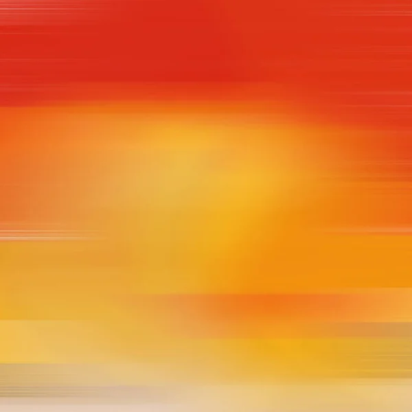 Ретро Вінтаж Абстрактні 384 Фонова Ілюстрація Шпалери Текстура Помаранчевий — стокове фото