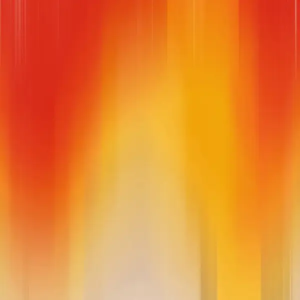 Ретро Вінтаж Абстрактні 385 Фонова Ілюстрація Шпалери Текстура Оранжевий — стокове фото