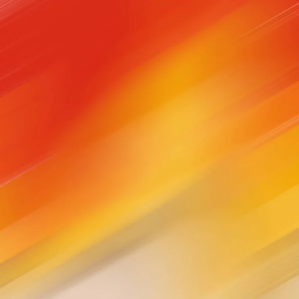 レトロヴィンテージアブストラクト395背景イラスト壁紙テクスチャオレンジ — ストック写真