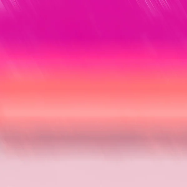 Ретро Вінтажний Абстрактний Градієнт Фонова Ілюстрація Шпалери Текстура Фіолетовий Червоний — стокове фото