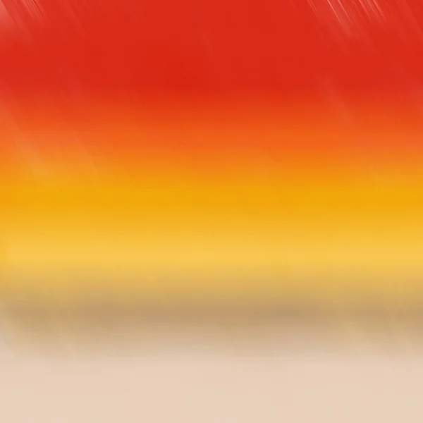 Retro Ročník Abstraktní Přechod Pozadí Ilustrace Tapeta Textura Červená Žlutá — Stock fotografie