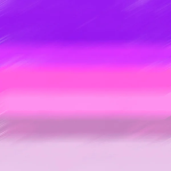 复古摘要渐变3 4背景图墙纸纹理紫色粉红 — 图库照片