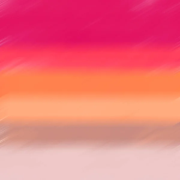 レトロヴィンテージ抽象グラデーション3 6背景イラスト壁紙テクスチャ赤オレンジ — ストック写真