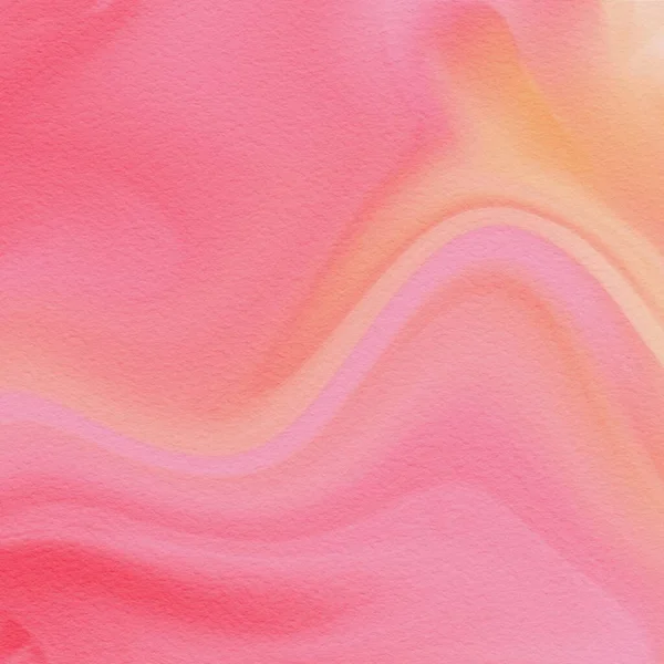 Фон Иллюстрация Обои Текстура Оранжевый Розовый — стоковое фото