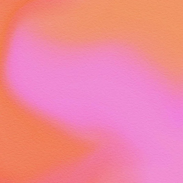 要旨夏の水彩10 8背景イラスト壁紙テクスチャオレンジピンク — ストック写真