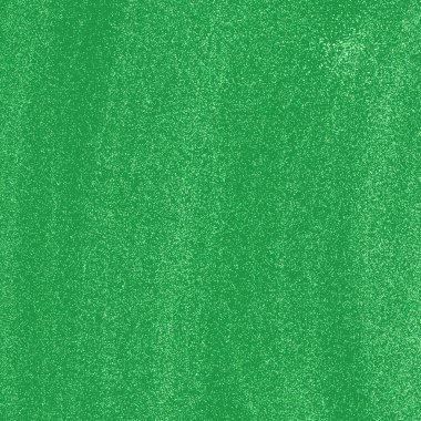 Parıldayan Doku Dijital Kağıt 2