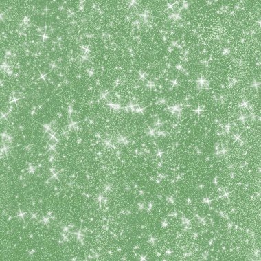 Parlak Doku Dijital Evrakları 19