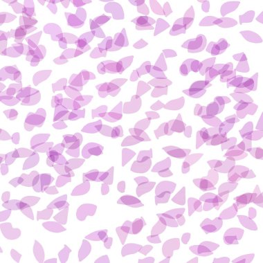 Modern Terrazzo Dijital Belgeler 18