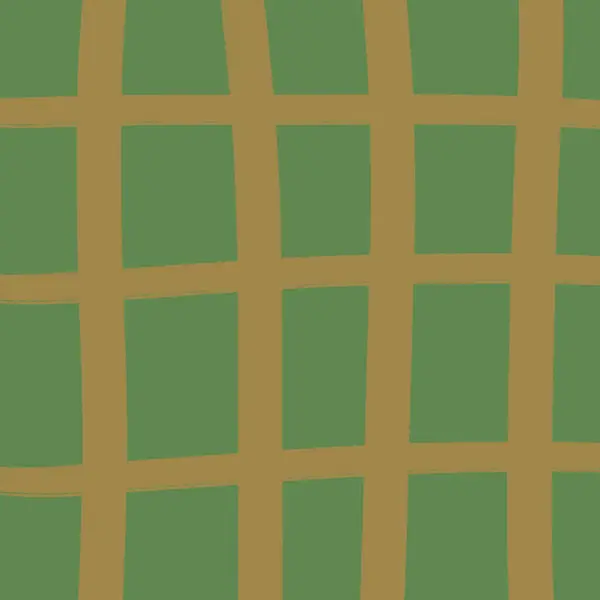 Зеленый Крем Рождественские Обои Текстура — стоковое фото